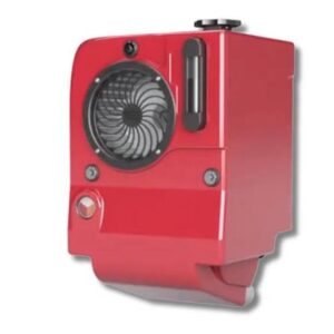 How to Buy the Right Hydraulic Oil Cooler: A Step-by-Step Buying Guide